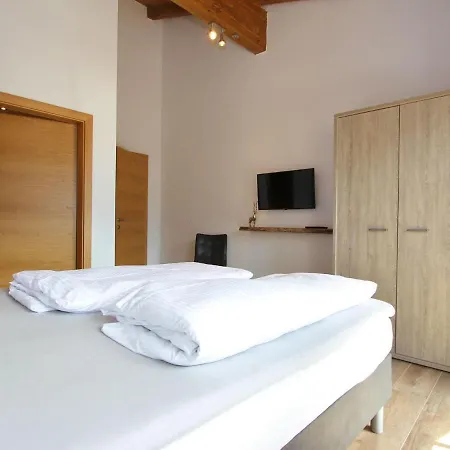 Luxury Tauern Walchen/kaprun 8a Apartamento *