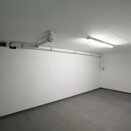 Luxury Tauern Walchen/kaprun 8a Apartamento Piesendorf