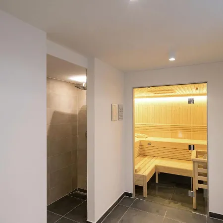 Luxury Tauern Walchen/kaprun 8a Apartamento Piesendorf