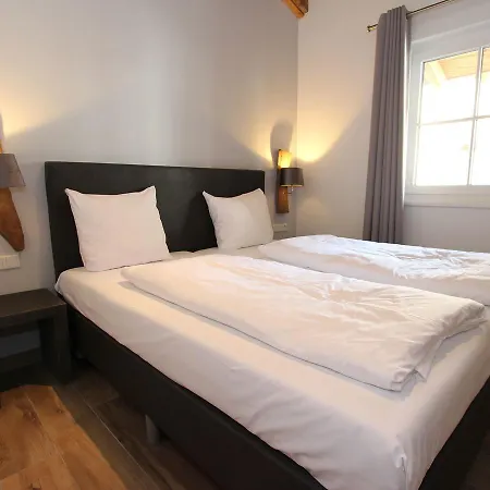 Luxury Tauern Walchen/kaprun 8a Apartamento Piesendorf